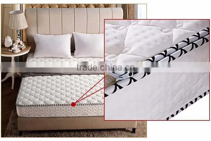 Wholesale Polyester Jacquard Mattress Tape