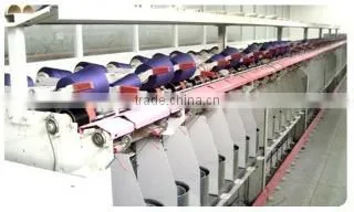 Tongxiang Great Imp & Exp Co., Ltd. company overview - view 2