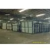 Chengxin Glass.Co.Ltd company overview - view 1