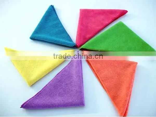 MicroFiber Wholesale Hairdressing Towels
