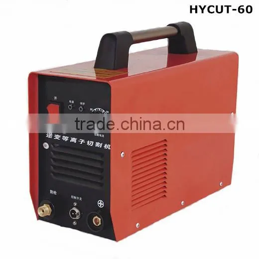 High frequency welding machine co2 welding machine price