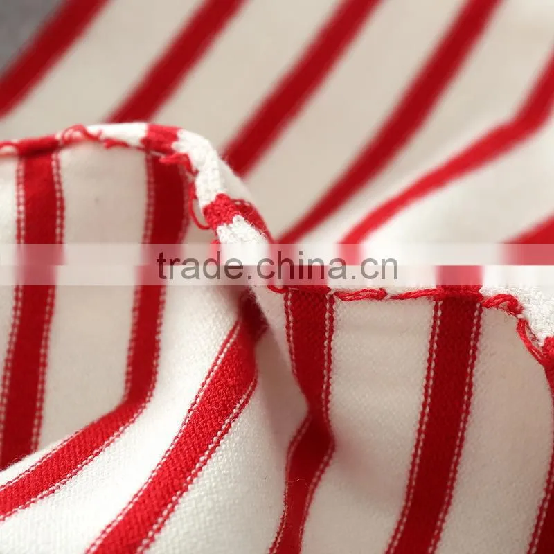 2016 High quality low price children's wool sweater set