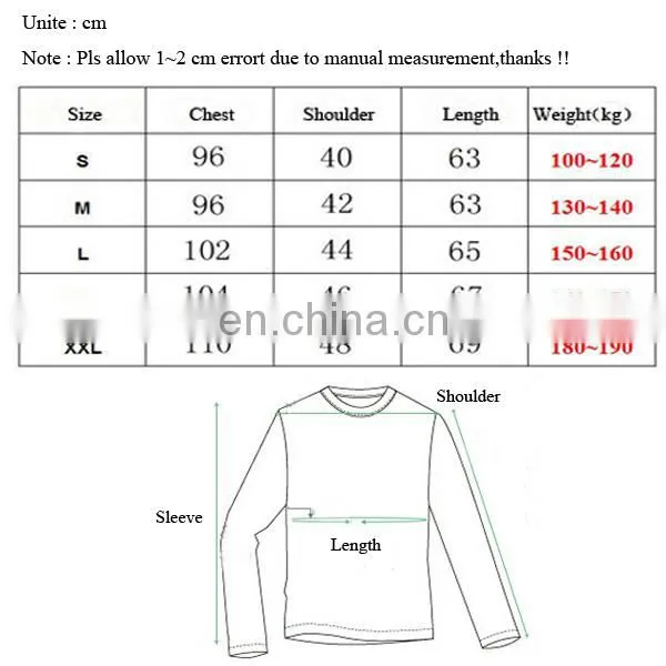 Unique Mens Long sleeve T shirt Mens Striped T shirt