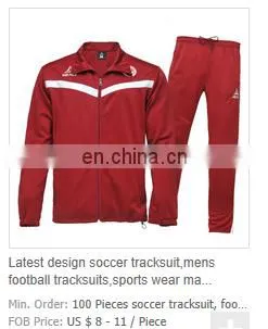 School uniform latest designer ladies tracksuit