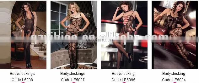 Fishnet sexy women stockings,sexy lingerie products with lower price and high quanlity