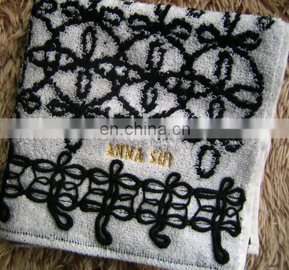 Cheapest Saleshankerchief cotton women handkerchief