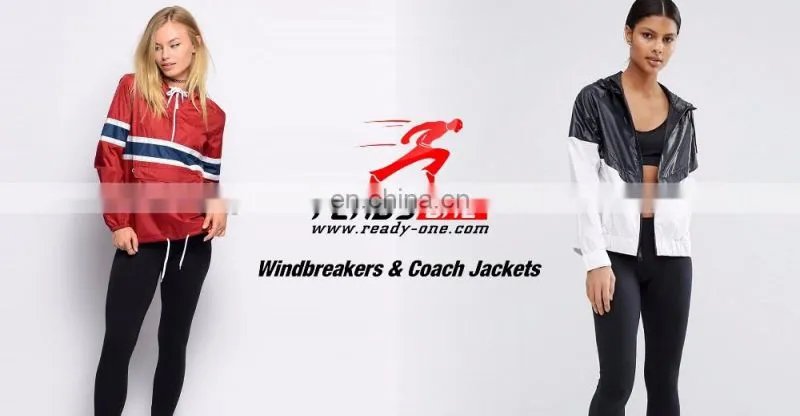 Hot Sale Fashion Women Windbreaker Jacket,Outdoor Jacket,Women Jacket Tweed Jacket