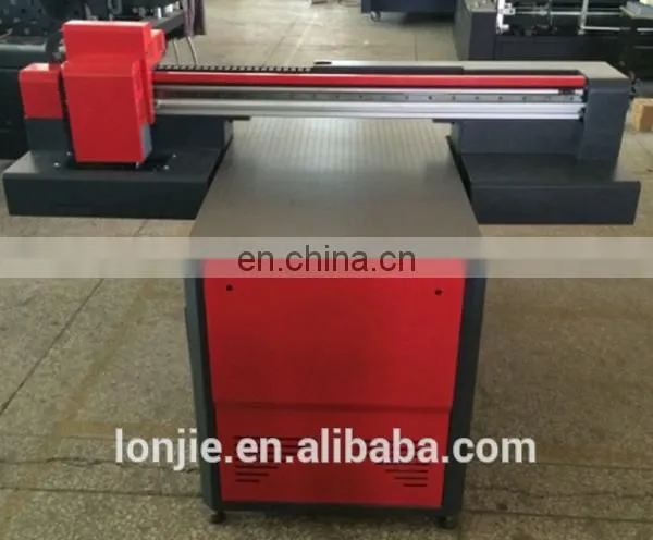 dx10 uv printhed printer