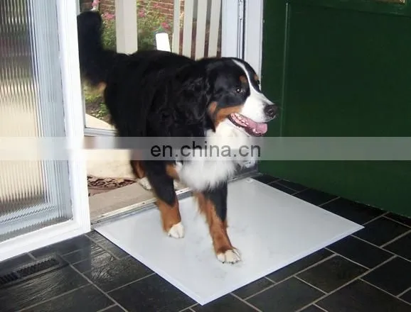 household 30layers sticky mat
