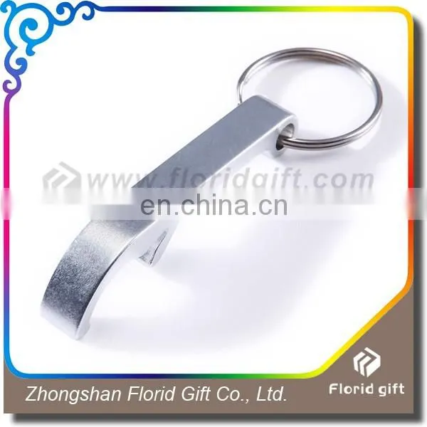 Wholesale Or Custom Beer Opener Promotional Handle Bottle Opener