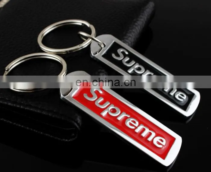 Promotional China style key chain, wholesale custom key holder, custom metal keychain with EXISTING