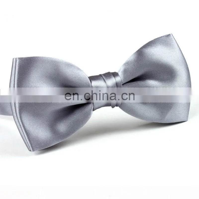 mens bow tie