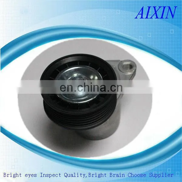 Idle Steering Pulley/Belt Tensioner Pulley 88440-0K270 88440-0K010