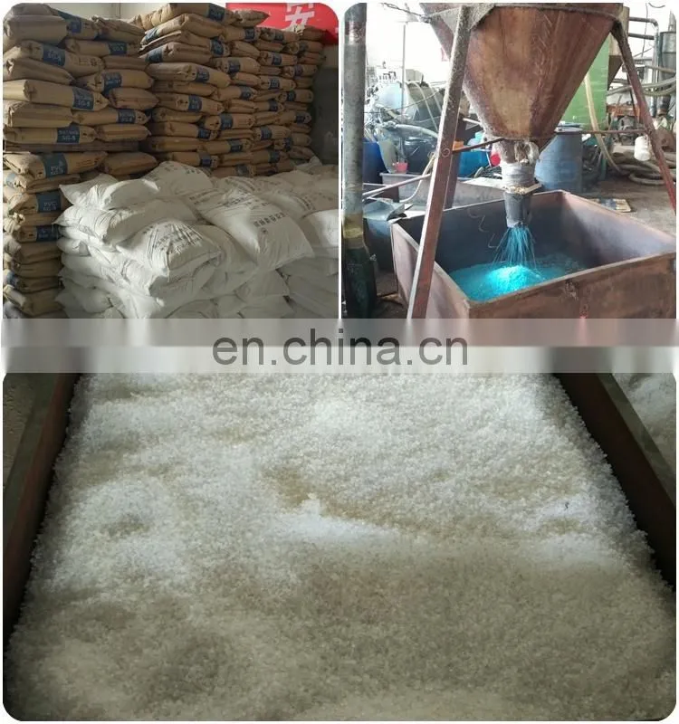 PVC Twin Welding Hose with Special pvc resin