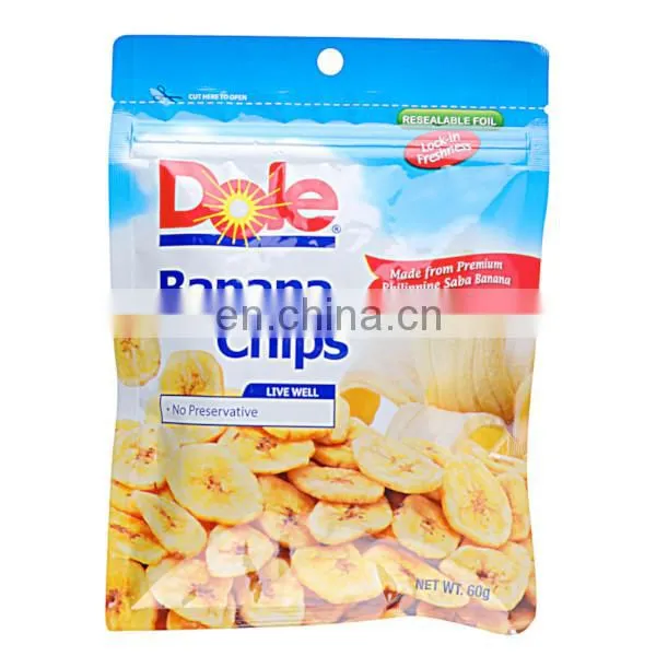 fruit chips production line with latest price