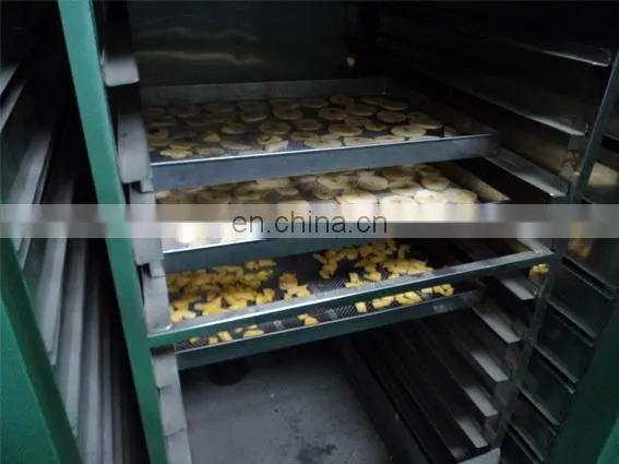 Industrial beef jerky dehydrator/ meat dehydrator/vegetable food drying machine