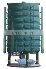hydraulic olive oil press machine, palm oil press machine ship to Surabaya