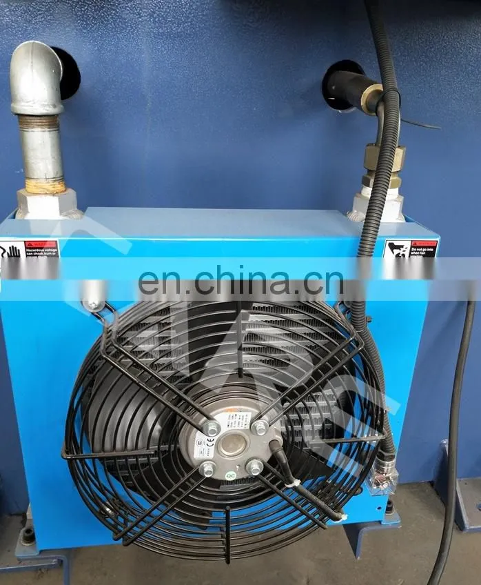 Multi Tool Stack cnc square tube bending machine, automatic rolling pipe bending machine, pipe bending machine price