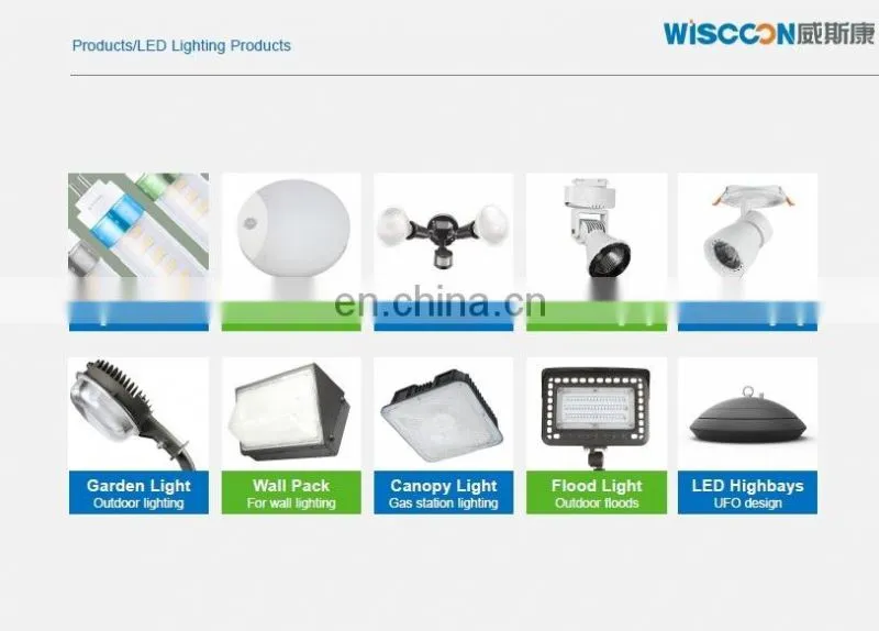 Most Popular Adjustable Dimmable 5W 7W 12W Ceiling Recessed COB LED Down Light LED Downlight