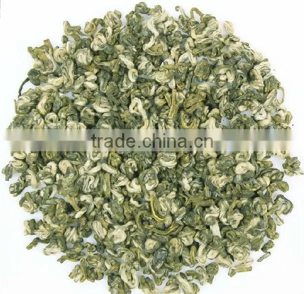 jasmine flower tea,flower tea,jasmine tea