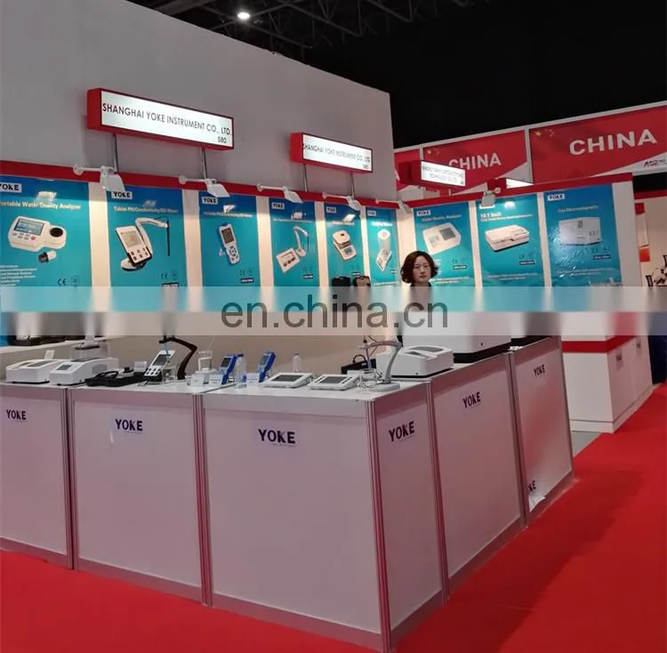 double monochromator UV-Vis spectrophotometers price