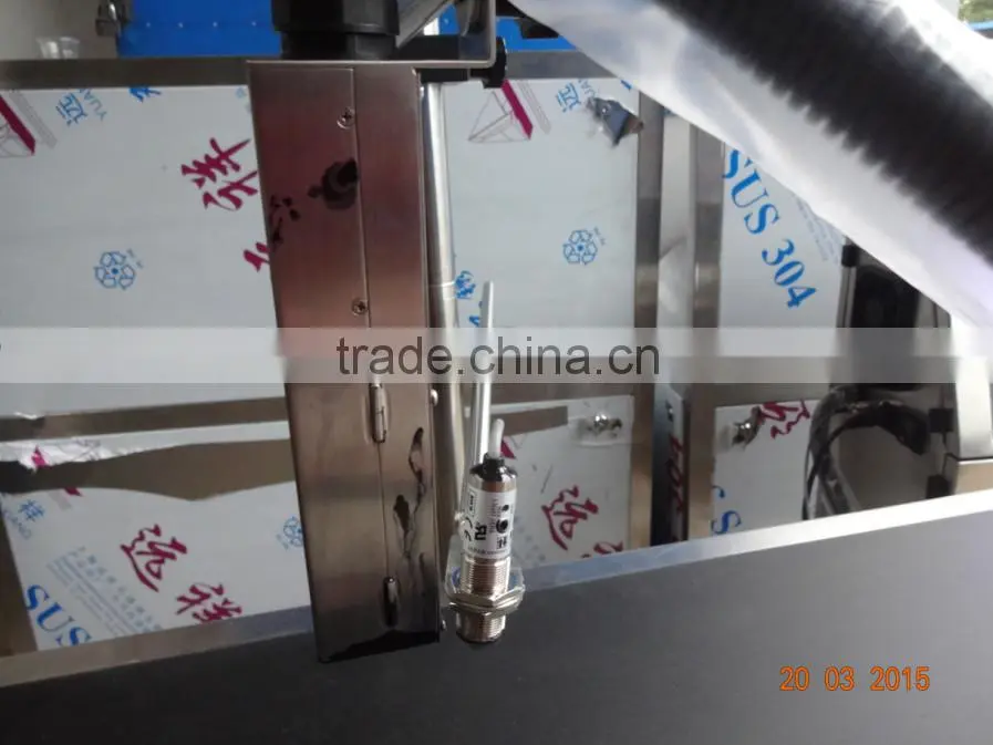 Date Printer/ Date Inkjet Printer/ Ink jet Date Printer
