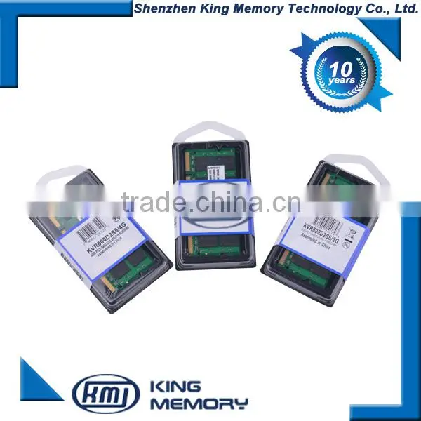 new arrival ram memory laptop 667mhz 2gb ddr2 ram price