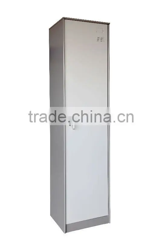 Name Brand Office Furniture