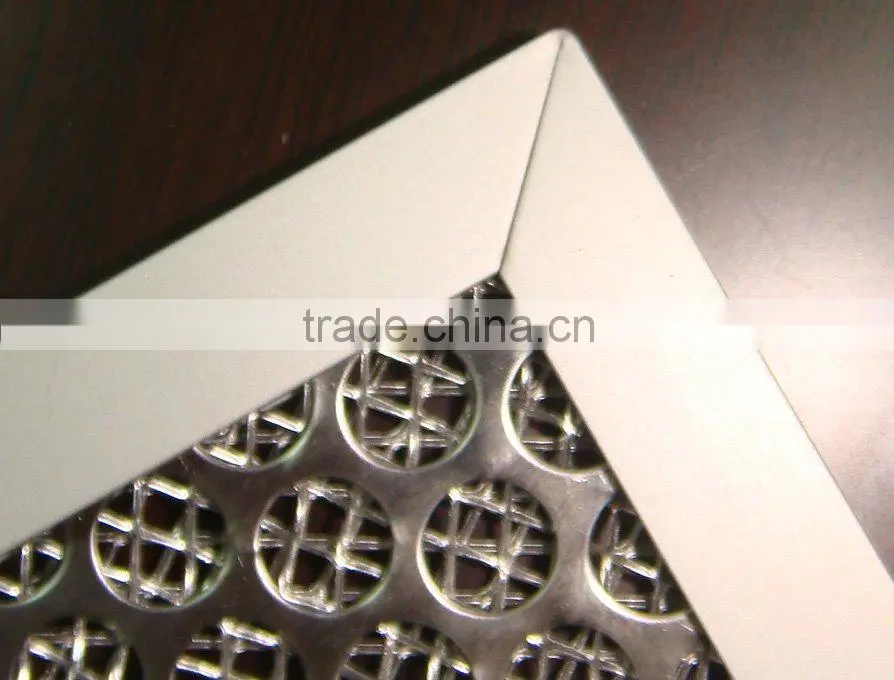 kitchen hood filter FE-003
