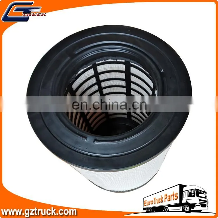 Air Filter Oem C311345 8149064 21834199 1676531 for VL Truck