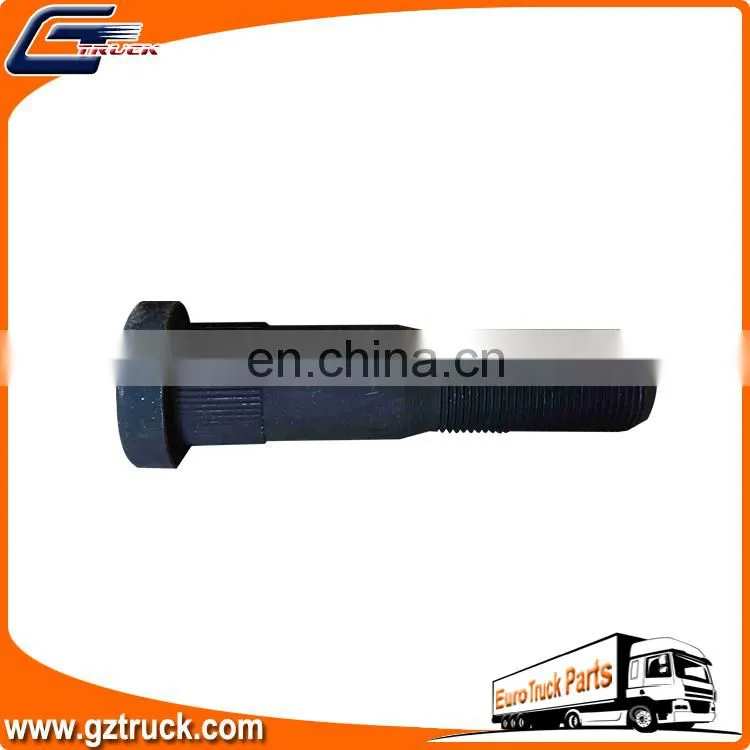 Rear Wheel Hub Bolt Oem 0000190513 for RVI Truck