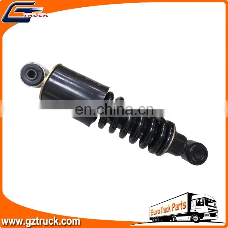 Heavy Duty Truck Parts Shock Absorber Oem 5010316210 5010316560A for RVI Truck cab suspension