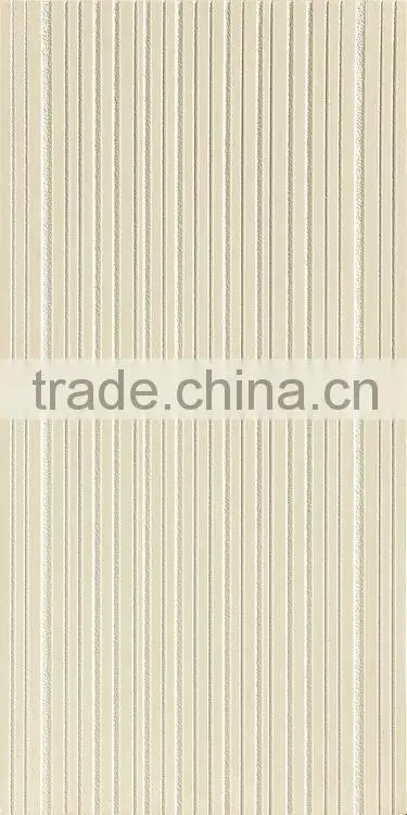 Floor and wall tiles ceramic