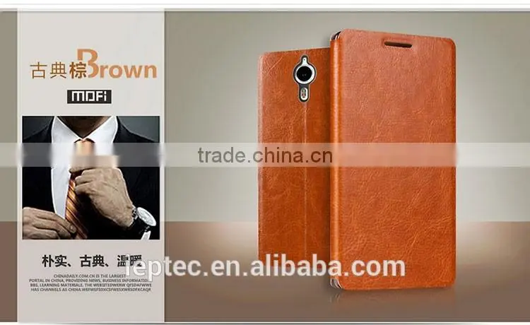 2016 New Hot ! MOFi Case Cover for Letv X600, Back Cover Case for Letv One Le 1