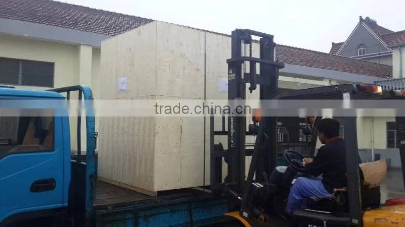 Ice Lolly Machine, Popsice Machine, Ice Cream Machine With Molds