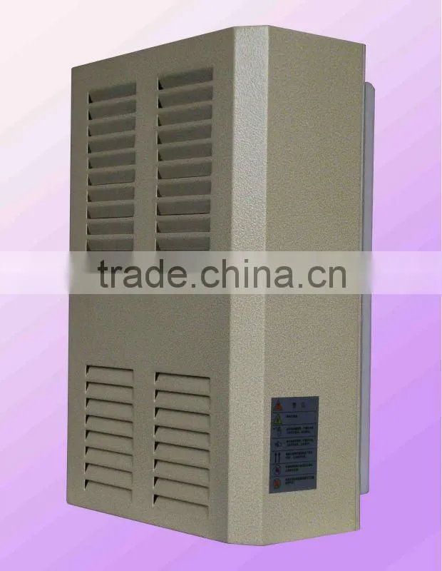 Industrial air conditioners YX-FK340-W