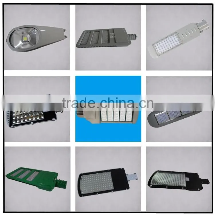 Intelligent Best Design led lights project
