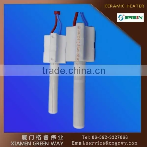 Small Purchase Quantity Acceptable Piezo Ignitor for Pellet Stove