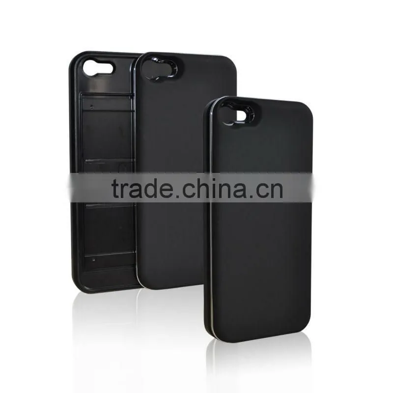 Latest wireless bluetooth for keyboard iphone5