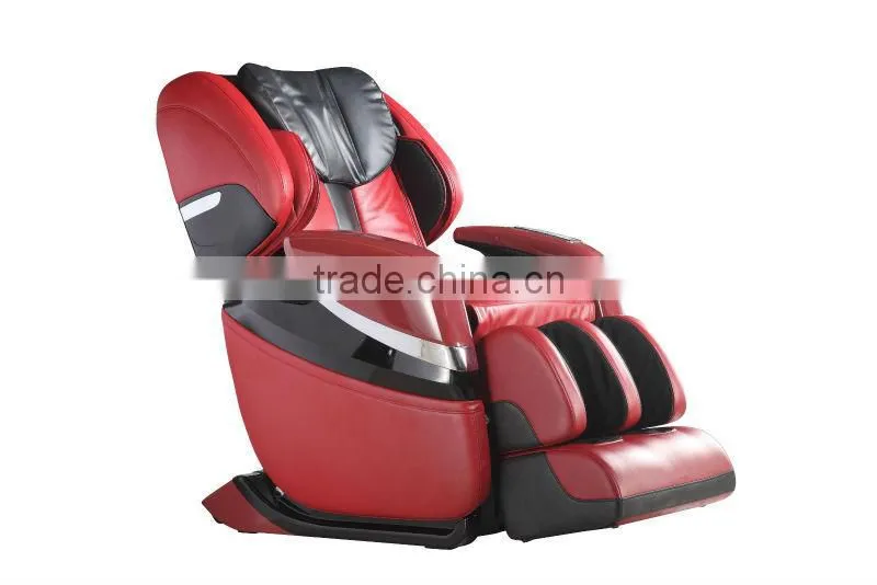 SHIKANG 2016 pedicure spa equipment, spa foot pedicure chair use spa pedicure chair