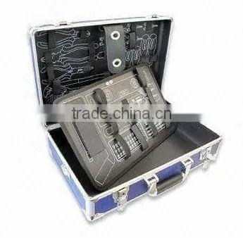 Aluminum100% sale service practical hot sale tools case