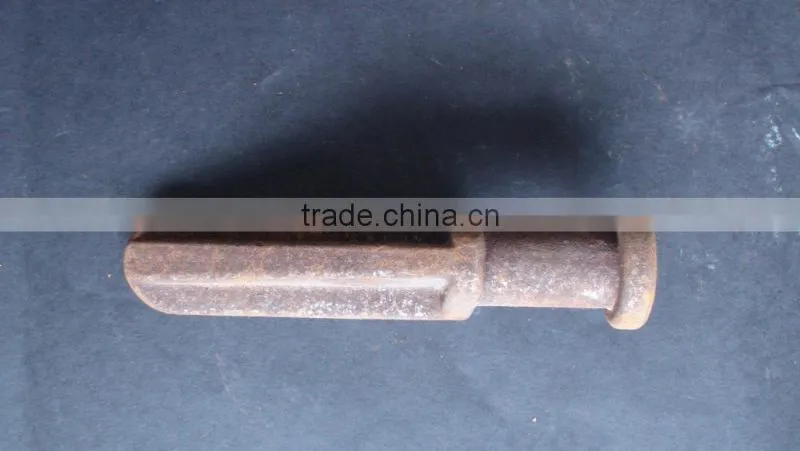 03224 Trailer parts Truck trailer hardware