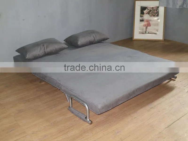 Modern Cheap Living Room 2014 New Design Sofa Furniture