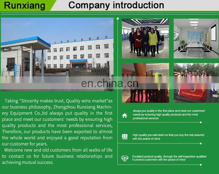 China Commercial Maggi Instant Noodle Production Line Maggi Noodles Making Machine