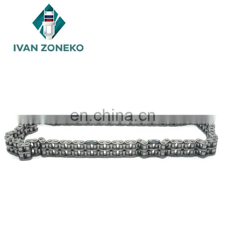 Good Price OEM 13028-AD212 13028-AD211 13028-AW410 13028-AD212 13028AD211 13028AW410 Timing Chain For Nissan