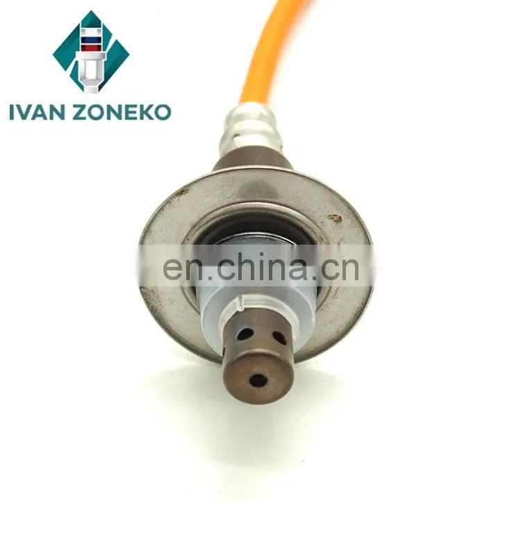 FACTORY SELL Front Oxygen Sensor 22641-AA360 22641AA360 22641-AA150 22641-AA180 For Subaru Forester Impreza Outback Legacy 2.5L