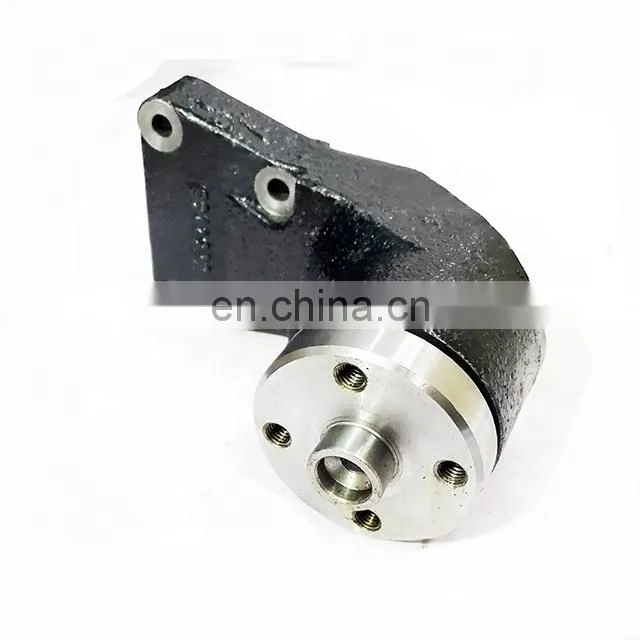 3913434 Fan support for Diesel Engine original engine parts 3913434