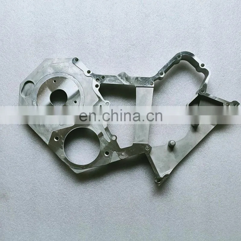 6BT HOUSING GEAR 3920758 Inline pump for Truck Engine Auto engine parts 3920758