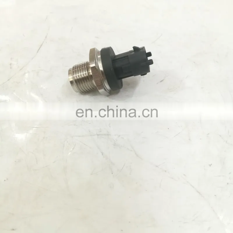 3974092 Pressure Sensor ISDe, ISBe, ISF Diesel Engine Auto sensor 3974092