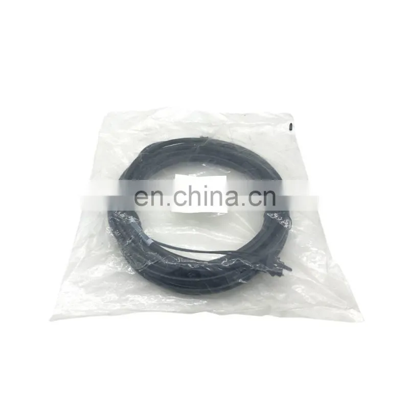 Original Fanuc encoder cable A66L-6001-0026 in stock